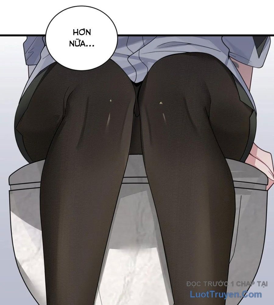 đọc truyện Làm Sao Để Chạy Trốn Dàn Hậu Cung Chương 187 ảnh 20 tại Thiên Thai Truyện