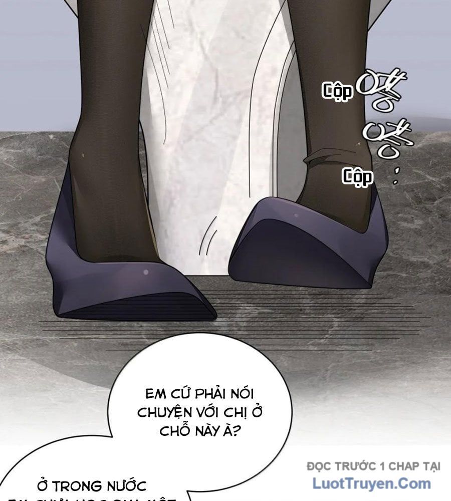 đọc truyện Làm Sao Để Chạy Trốn Dàn Hậu Cung Chương 187 ảnh 21 tại Thiên Thai Truyện