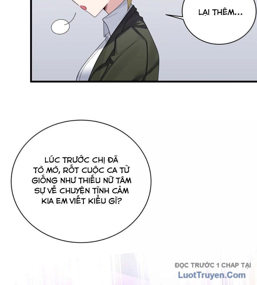 đọc truyện Làm Sao Để Chạy Trốn Dàn Hậu Cung Chương 187 ảnh 26 tại Thiên Thai Truyện