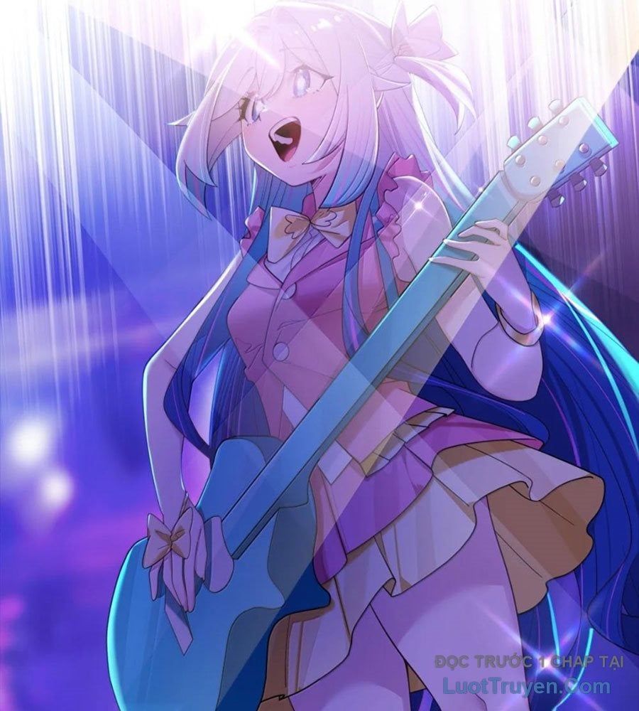 đọc truyện Làm Sao Để Chạy Trốn Dàn Hậu Cung Chương 187 ảnh 27 tại Thiên Thai Truyện