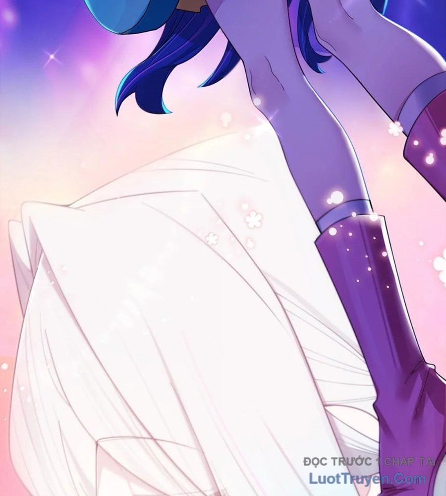 đọc truyện Làm Sao Để Chạy Trốn Dàn Hậu Cung Chương 187 ảnh 28 tại Thiên Thai Truyện