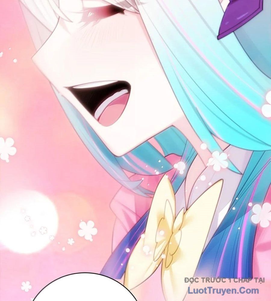 đọc truyện Làm Sao Để Chạy Trốn Dàn Hậu Cung Chương 187 ảnh 29 tại Thiên Thai Truyện