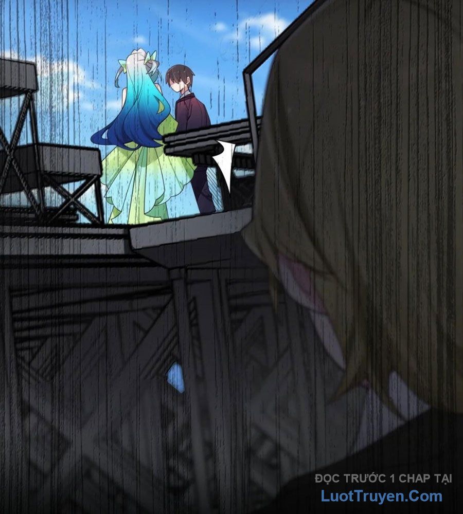 đọc truyện Làm Sao Để Chạy Trốn Dàn Hậu Cung Chương 187 ảnh 31 tại Thiên Thai Truyện