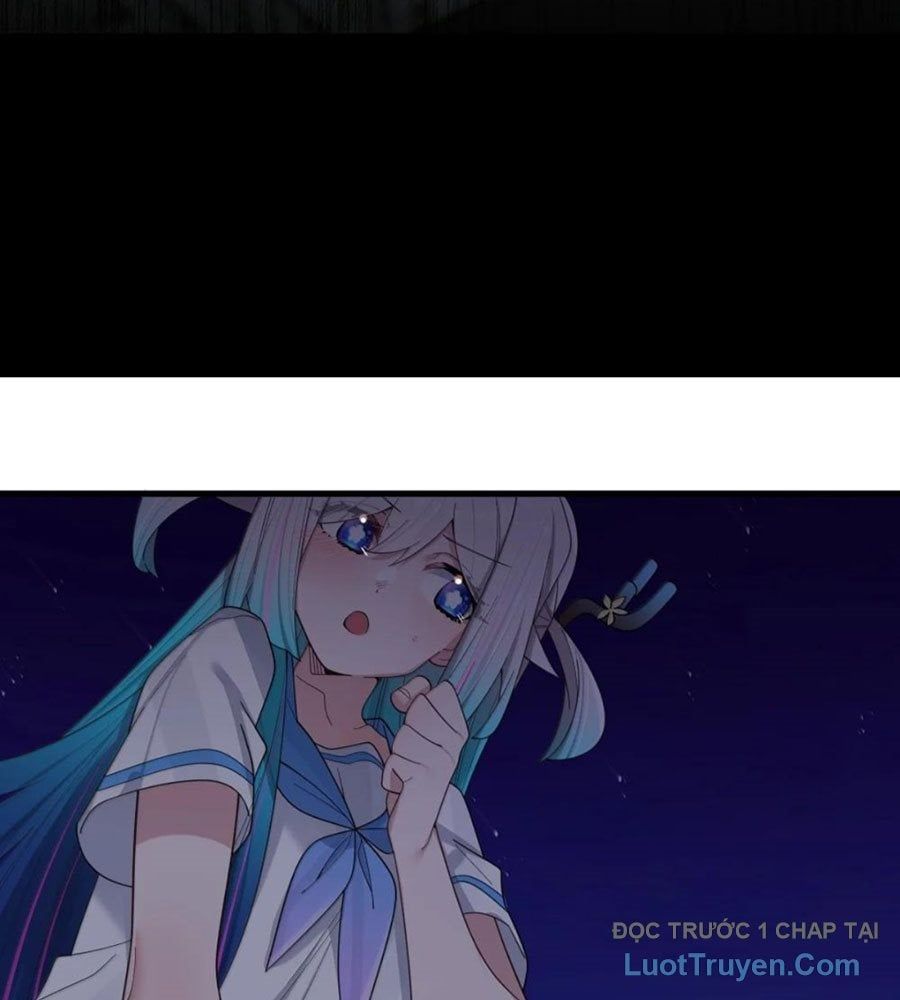 đọc truyện Làm Sao Để Chạy Trốn Dàn Hậu Cung Chương 187 ảnh 32 tại Thiên Thai Truyện