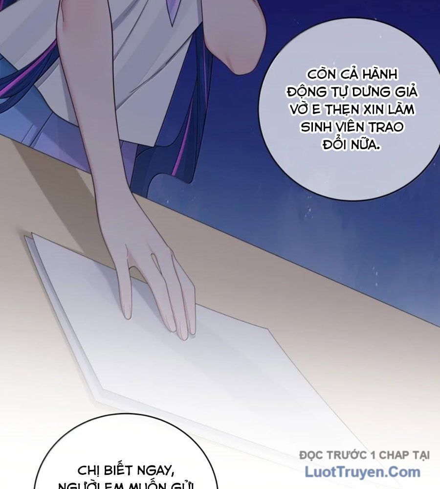 đọc truyện Làm Sao Để Chạy Trốn Dàn Hậu Cung Chương 187 ảnh 33 tại Thiên Thai Truyện