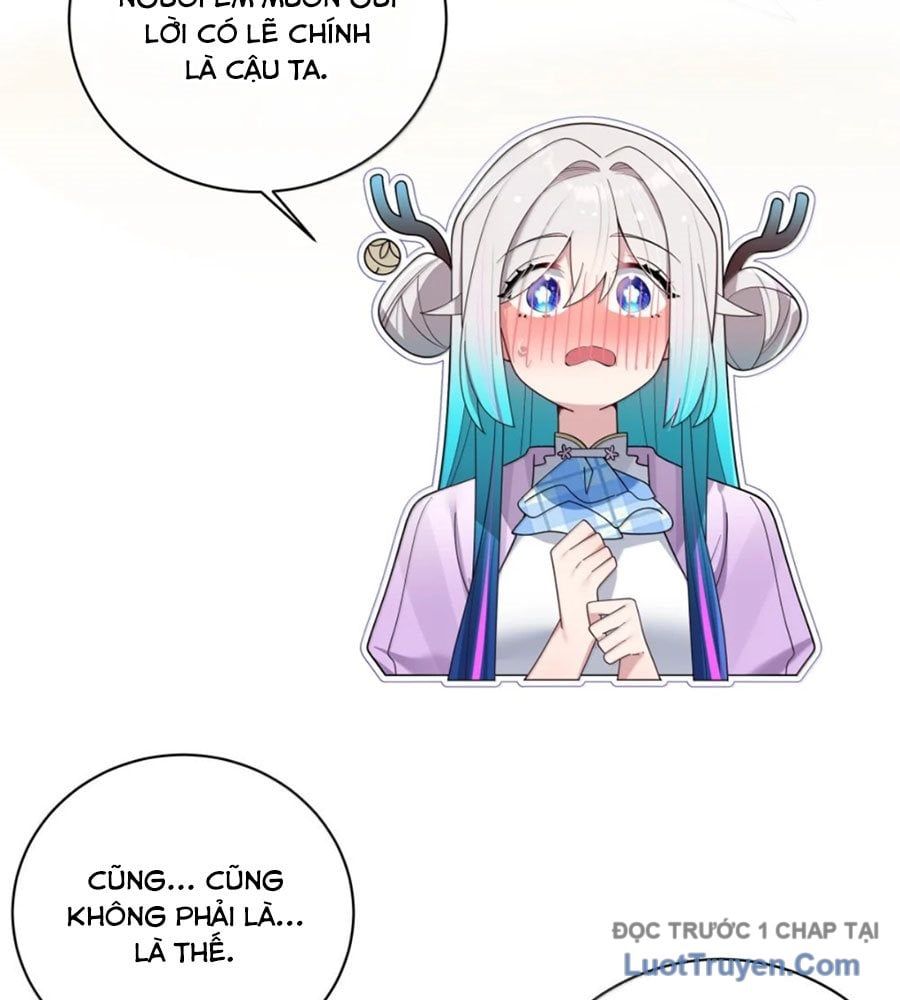 đọc truyện Làm Sao Để Chạy Trốn Dàn Hậu Cung Chương 187 ảnh 34 tại Thiên Thai Truyện