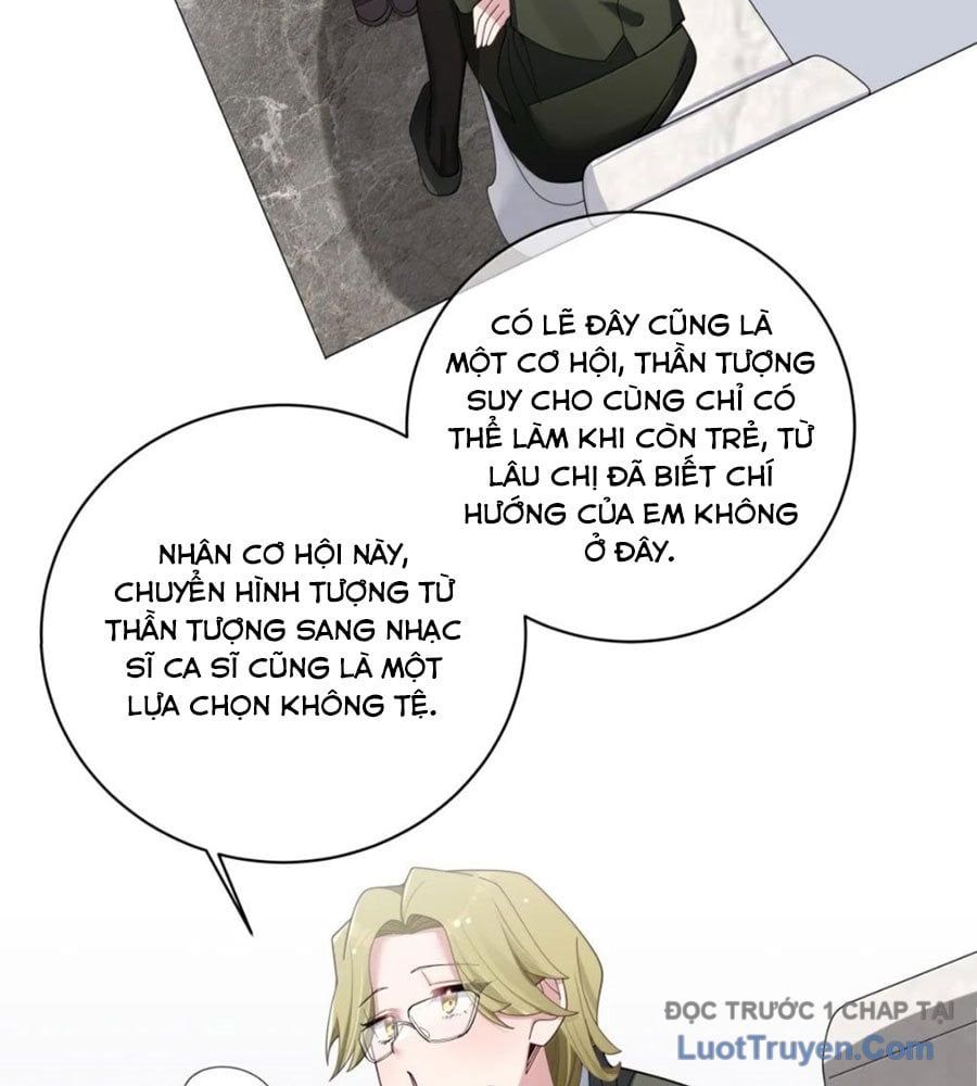 đọc truyện Làm Sao Để Chạy Trốn Dàn Hậu Cung Chương 187 ảnh 36 tại Thiên Thai Truyện