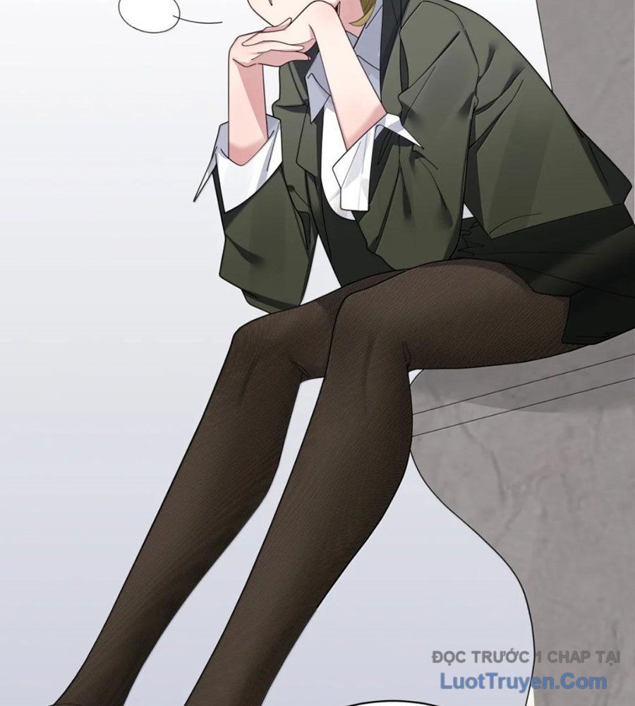 đọc truyện Làm Sao Để Chạy Trốn Dàn Hậu Cung Chương 187 ảnh 37 tại Thiên Thai Truyện