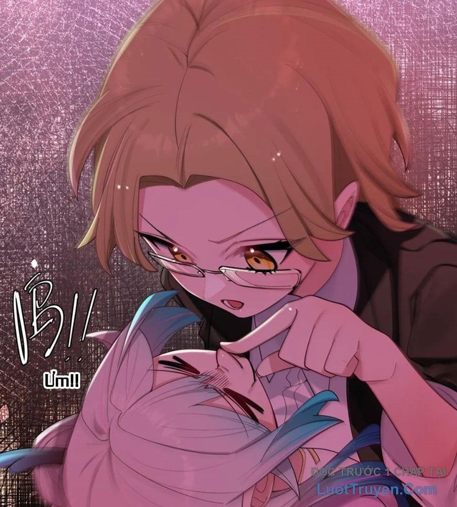 đọc truyện Làm Sao Để Chạy Trốn Dàn Hậu Cung Chương 187 ảnh 40 tại Thiên Thai Truyện