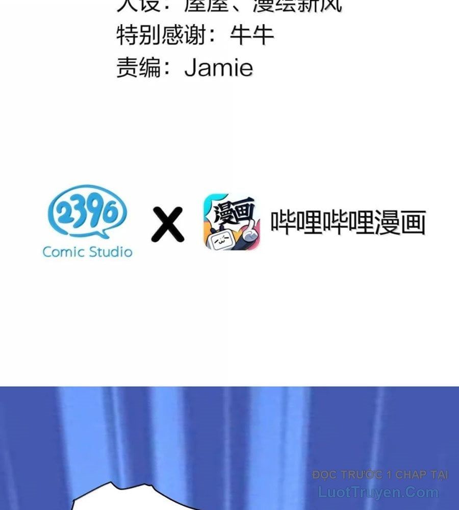 đọc truyện Làm Sao Để Chạy Trốn Dàn Hậu Cung Chương 187 ảnh 6 tại Thiên Thai Truyện