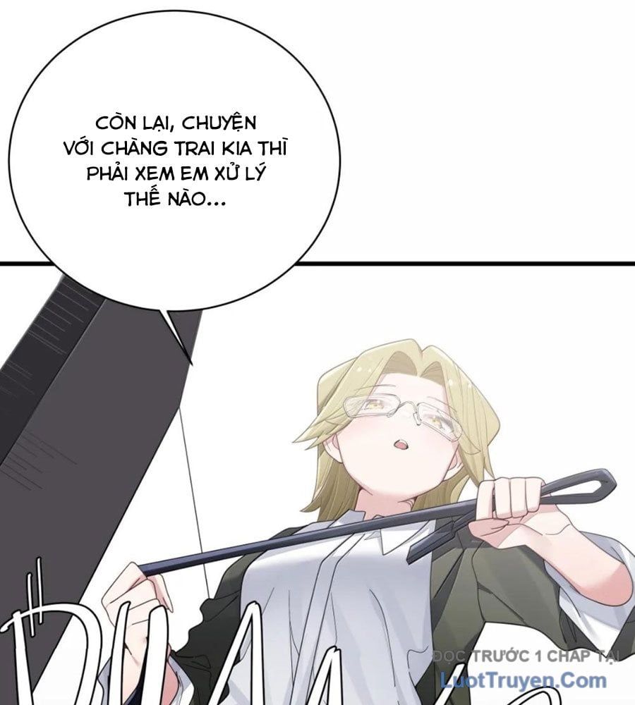 đọc truyện Làm Sao Để Chạy Trốn Dàn Hậu Cung Chương 187 ảnh 43 tại Thiên Thai Truyện