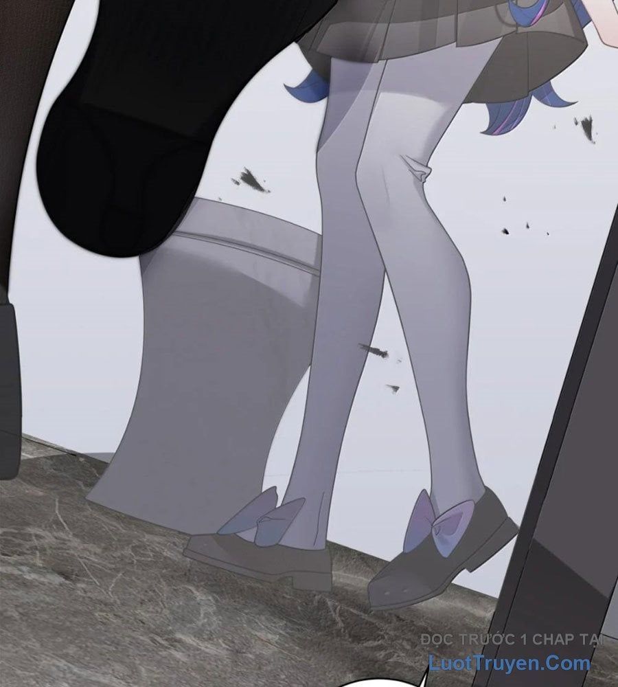 đọc truyện Làm Sao Để Chạy Trốn Dàn Hậu Cung Chương 187 ảnh 45 tại Thiên Thai Truyện