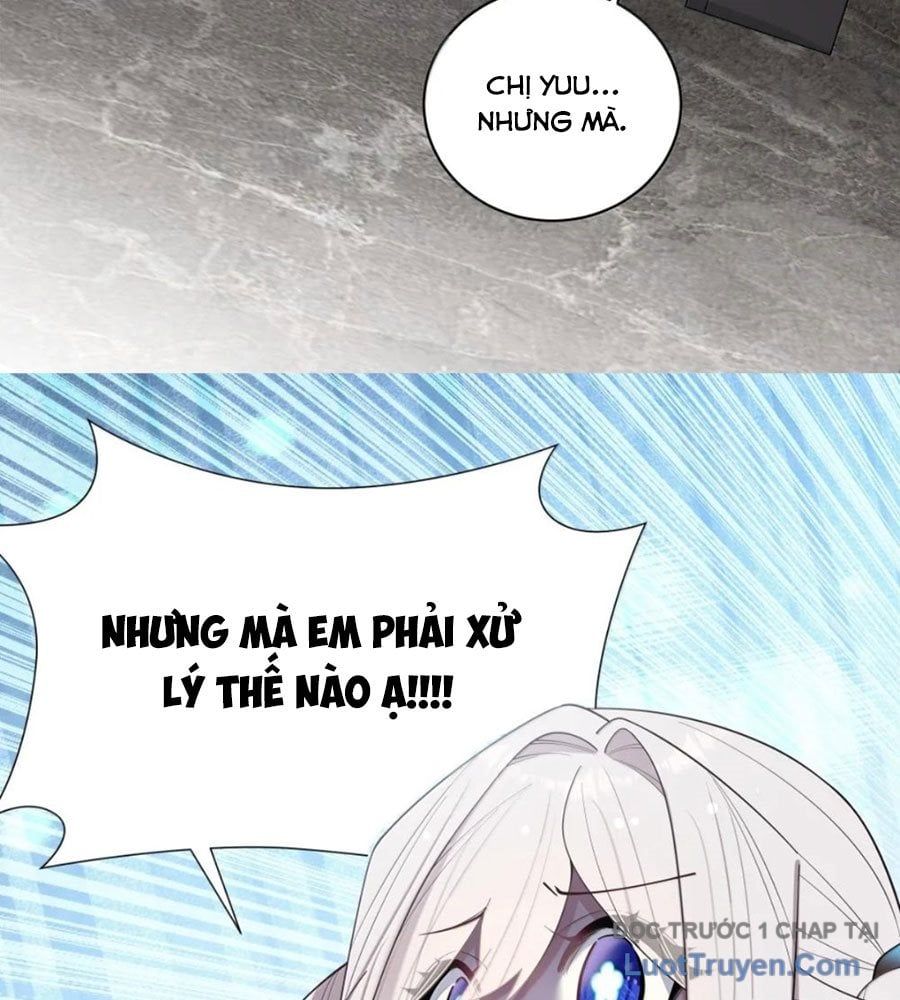 đọc truyện Làm Sao Để Chạy Trốn Dàn Hậu Cung Chương 187 ảnh 46 tại Thiên Thai Truyện