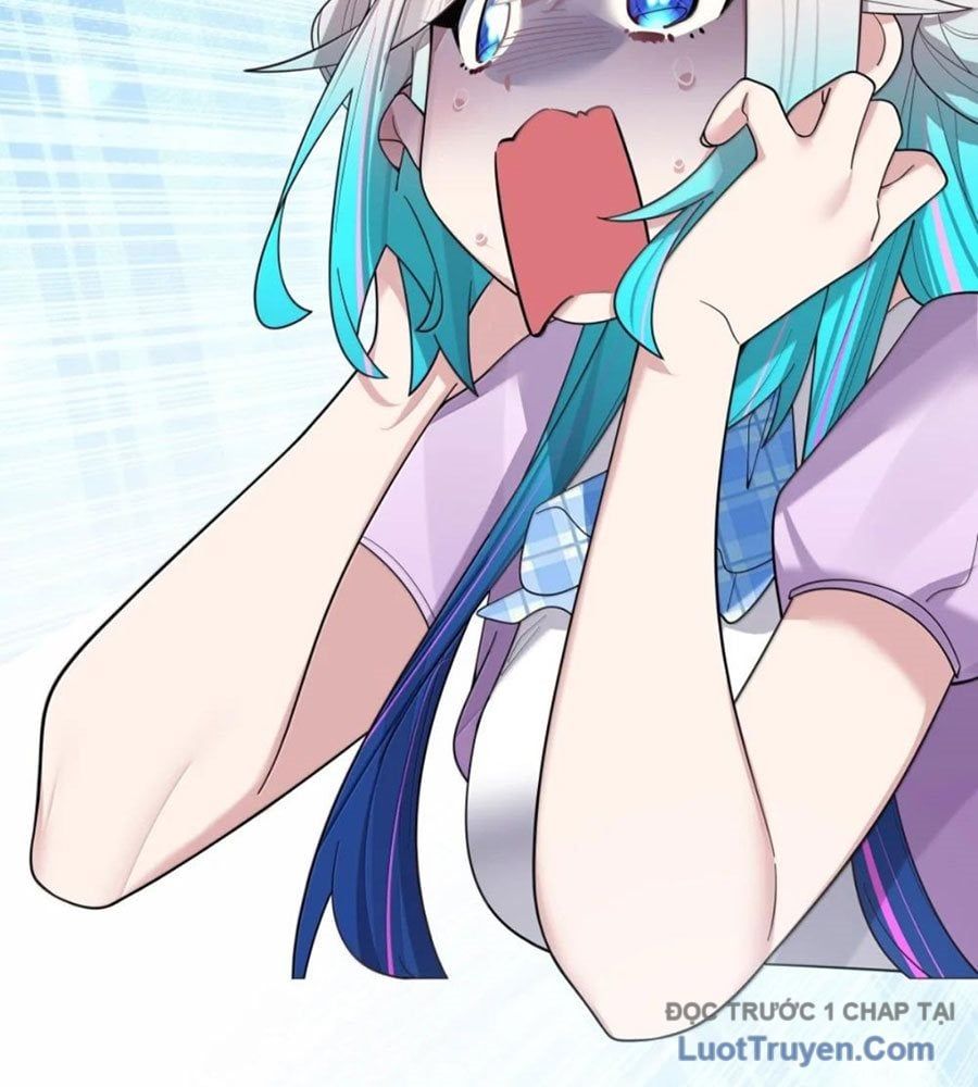 đọc truyện Làm Sao Để Chạy Trốn Dàn Hậu Cung Chương 187 ảnh 47 tại Thiên Thai Truyện