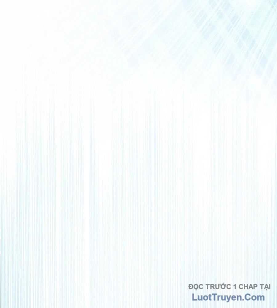 đọc truyện Làm Sao Để Chạy Trốn Dàn Hậu Cung Chương 187 ảnh 48 tại Thiên Thai Truyện