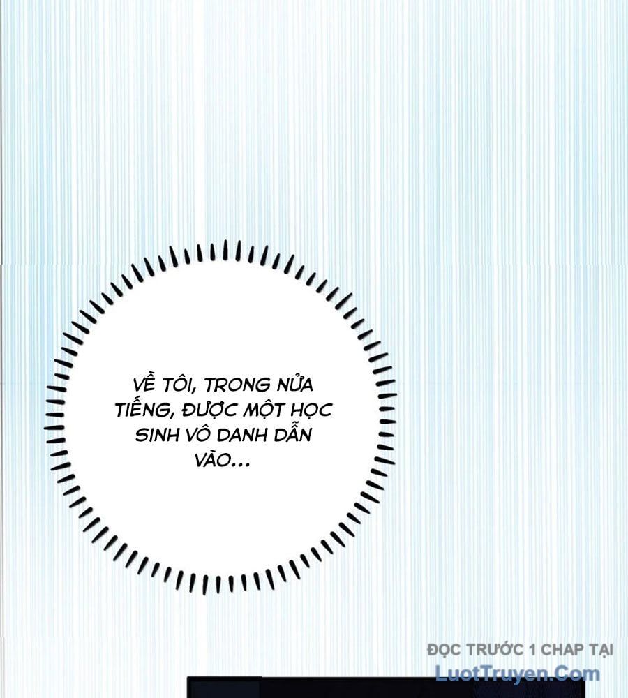 đọc truyện Làm Sao Để Chạy Trốn Dàn Hậu Cung Chương 187 ảnh 49 tại Thiên Thai Truyện