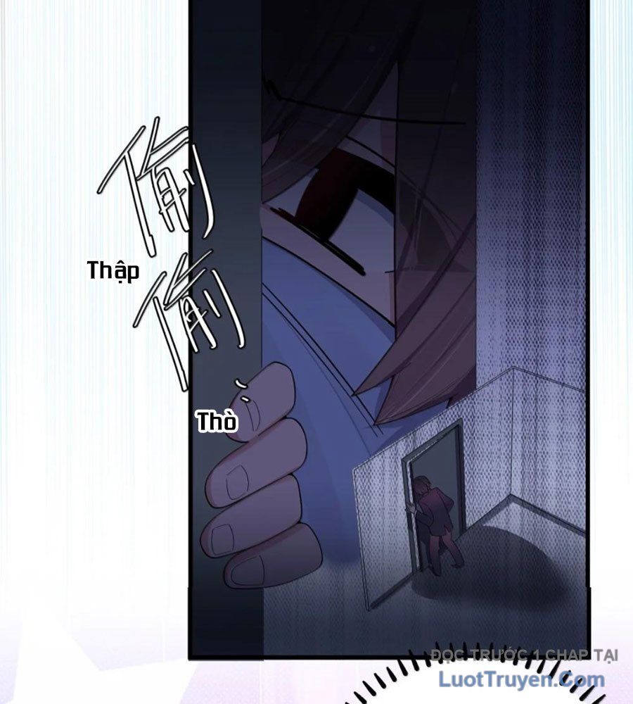 đọc truyện Làm Sao Để Chạy Trốn Dàn Hậu Cung Chương 187 ảnh 50 tại Thiên Thai Truyện