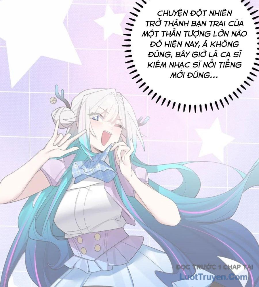 đọc truyện Làm Sao Để Chạy Trốn Dàn Hậu Cung Chương 187 ảnh 51 tại Thiên Thai Truyện