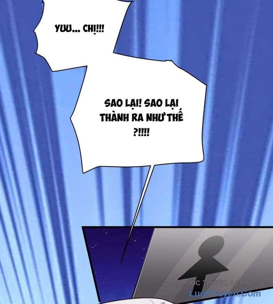 đọc truyện Làm Sao Để Chạy Trốn Dàn Hậu Cung Chương 187 ảnh 7 tại Thiên Thai Truyện