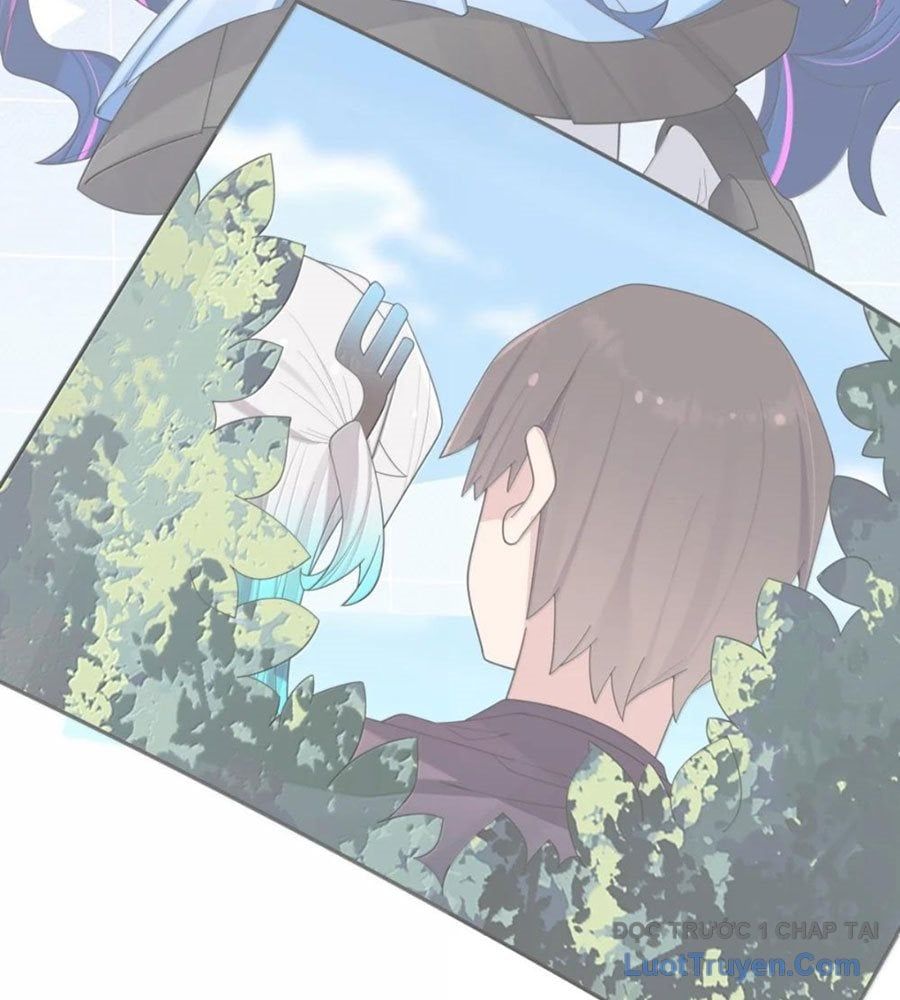 đọc truyện Làm Sao Để Chạy Trốn Dàn Hậu Cung Chương 187 ảnh 52 tại Thiên Thai Truyện