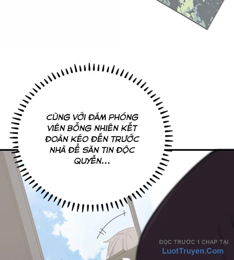 đọc truyện Làm Sao Để Chạy Trốn Dàn Hậu Cung Chương 187 ảnh 53 tại Thiên Thai Truyện