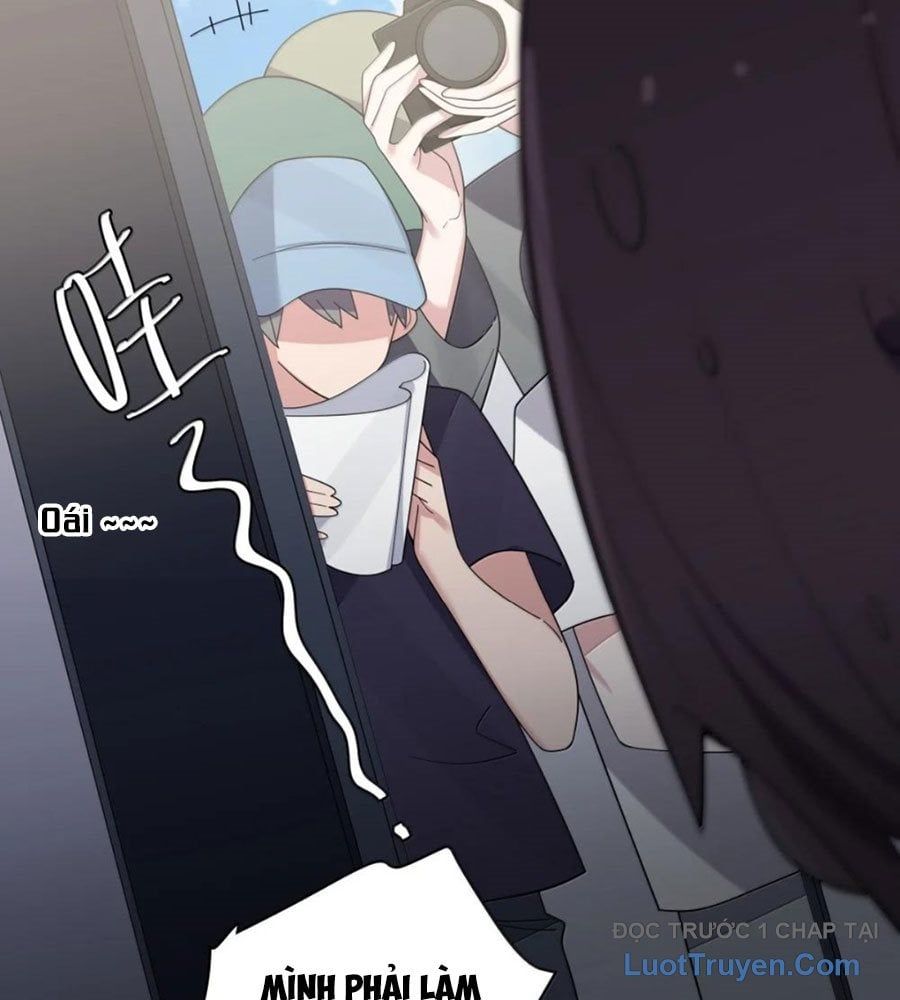 đọc truyện Làm Sao Để Chạy Trốn Dàn Hậu Cung Chương 187 ảnh 54 tại Thiên Thai Truyện