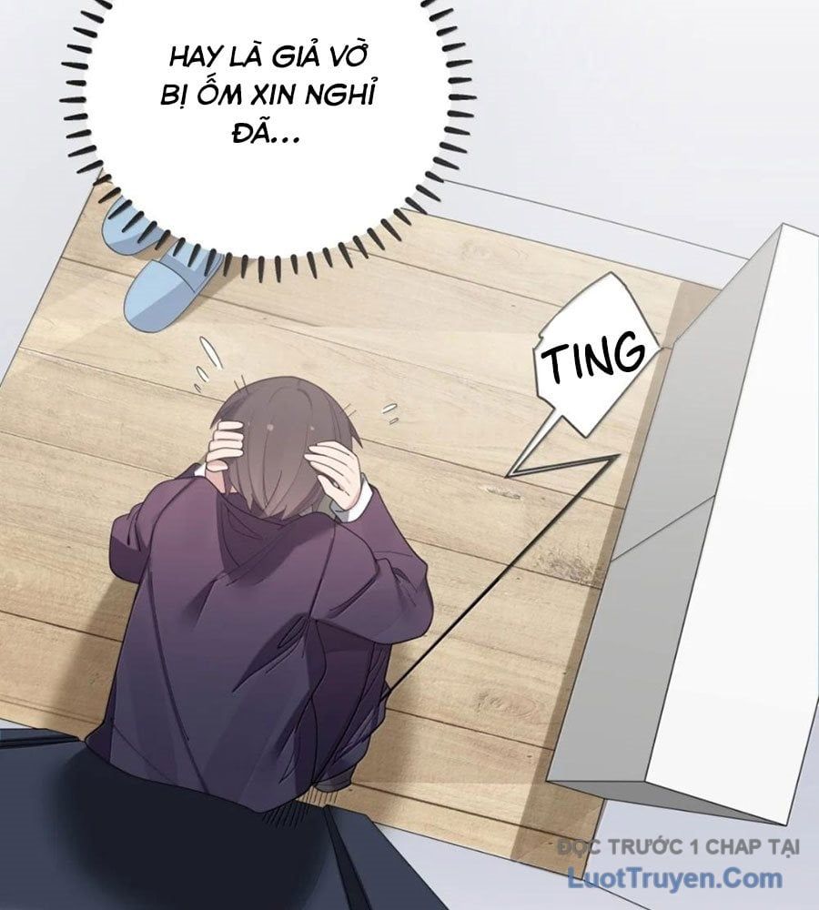 đọc truyện Làm Sao Để Chạy Trốn Dàn Hậu Cung Chương 187 ảnh 56 tại Thiên Thai Truyện