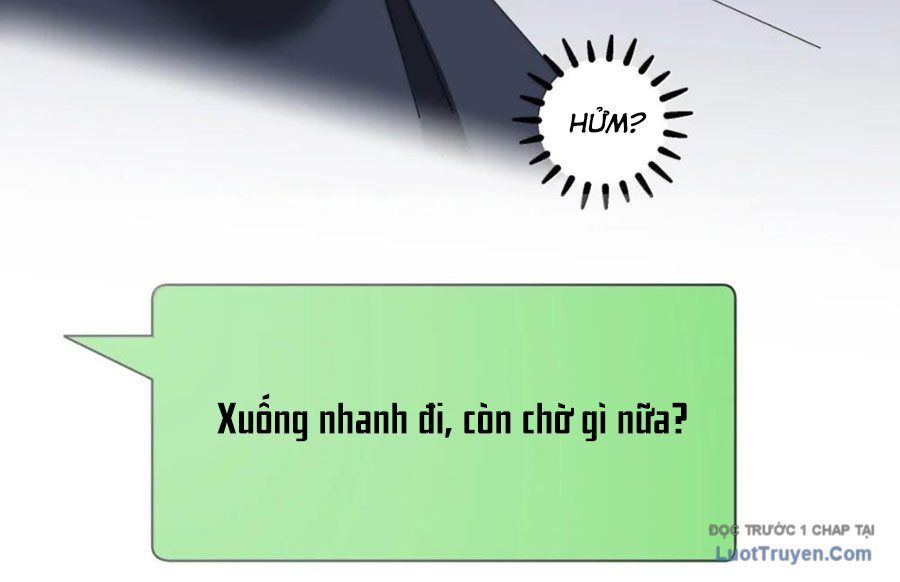 đọc truyện Làm Sao Để Chạy Trốn Dàn Hậu Cung Chương 187 ảnh 57 tại Thiên Thai Truyện