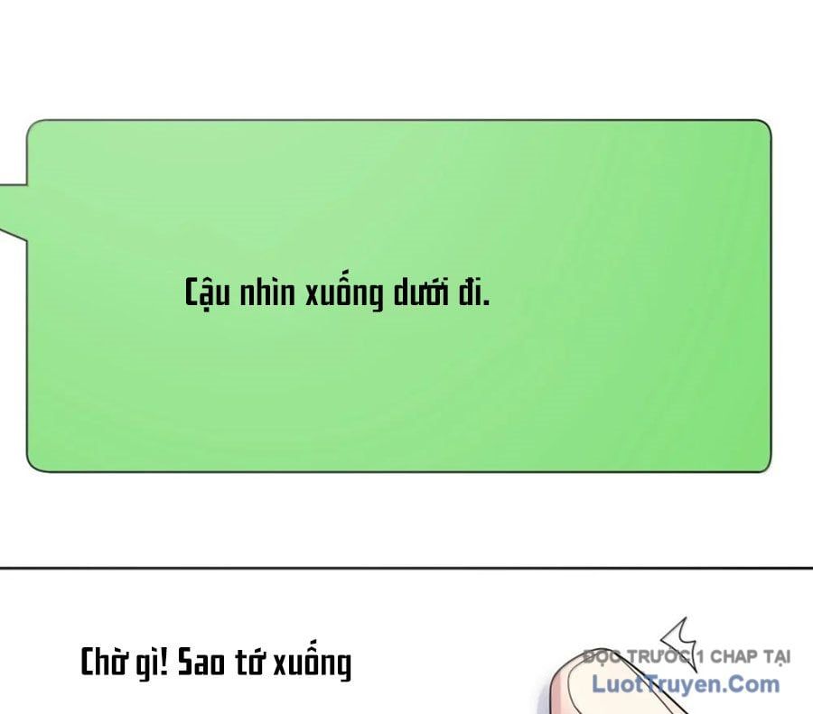 đọc truyện Làm Sao Để Chạy Trốn Dàn Hậu Cung Chương 187 ảnh 58 tại Thiên Thai Truyện