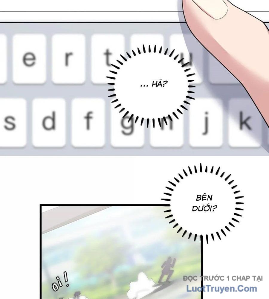 đọc truyện Làm Sao Để Chạy Trốn Dàn Hậu Cung Chương 187 ảnh 59 tại Thiên Thai Truyện