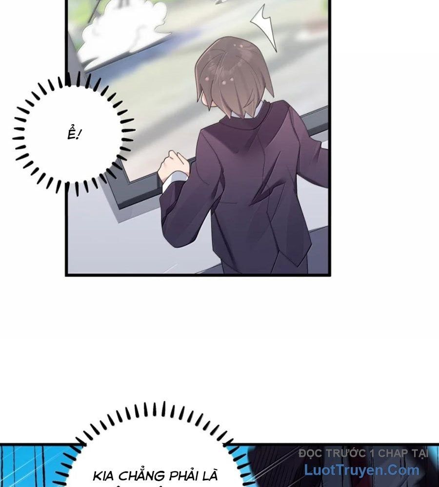 đọc truyện Làm Sao Để Chạy Trốn Dàn Hậu Cung Chương 187 ảnh 60 tại Thiên Thai Truyện