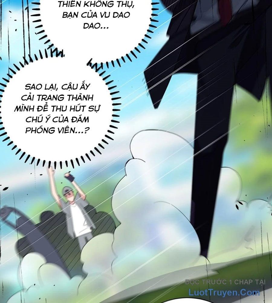 đọc truyện Làm Sao Để Chạy Trốn Dàn Hậu Cung Chương 187 ảnh 61 tại Thiên Thai Truyện