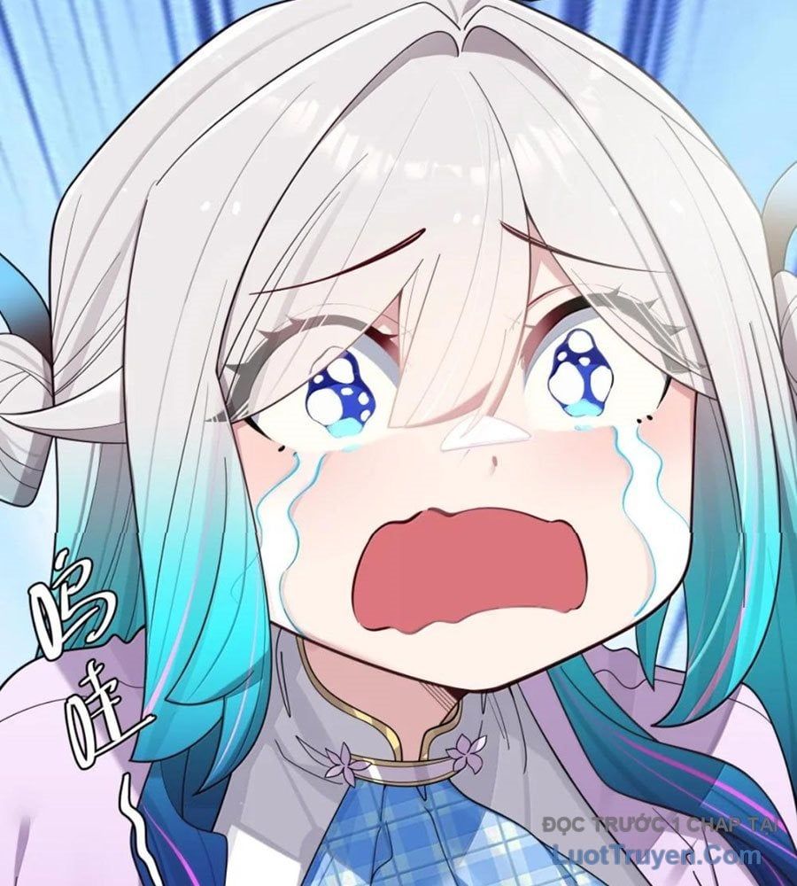 đọc truyện Làm Sao Để Chạy Trốn Dàn Hậu Cung Chương 187 ảnh 8 tại Thiên Thai Truyện