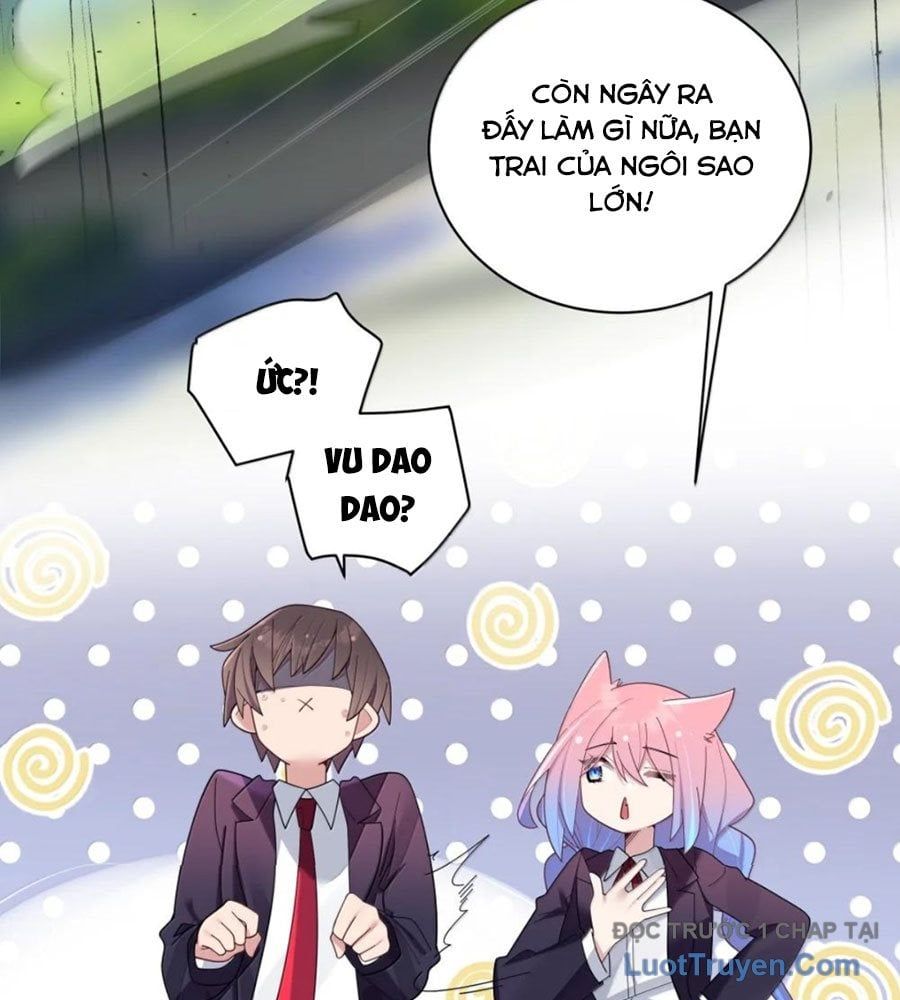 đọc truyện Làm Sao Để Chạy Trốn Dàn Hậu Cung Chương 187 ảnh 62 tại Thiên Thai Truyện