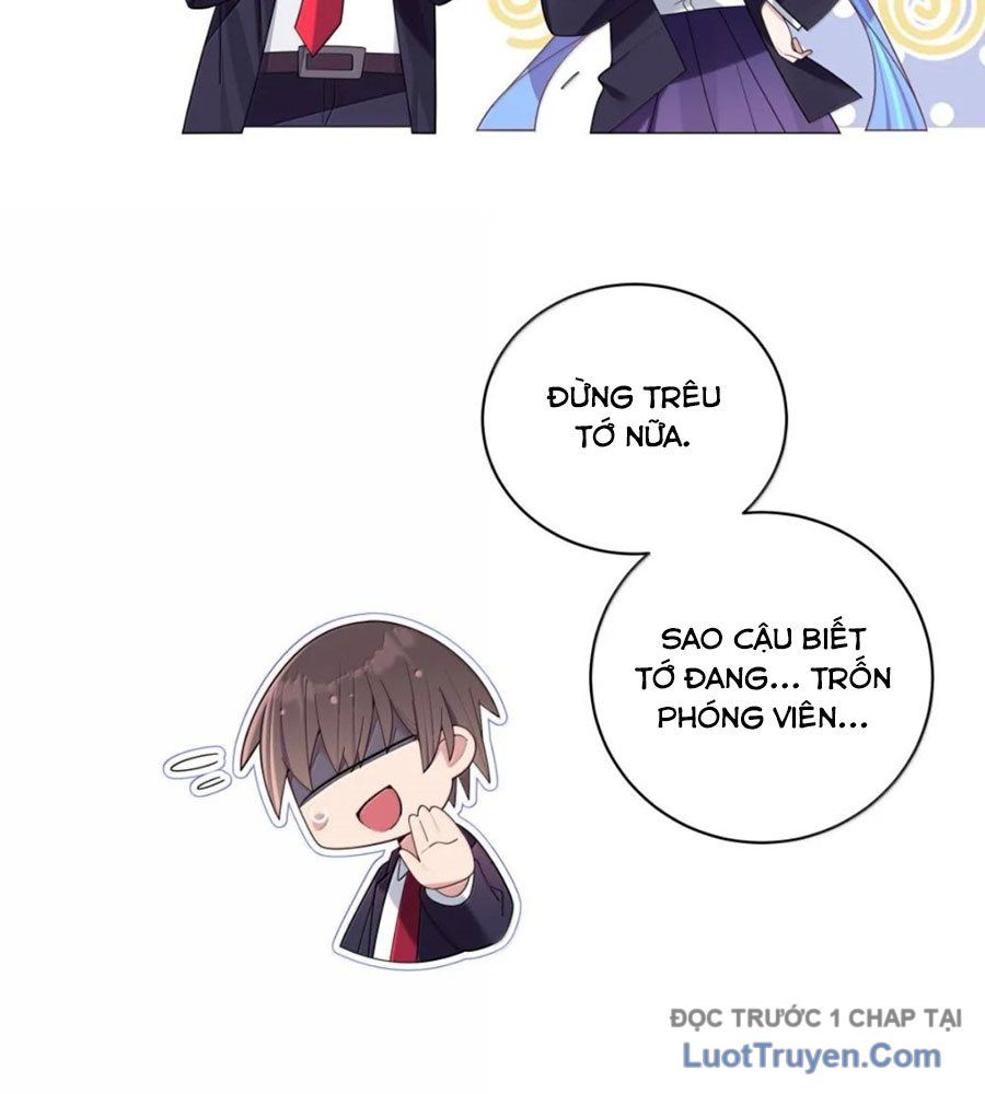 đọc truyện Làm Sao Để Chạy Trốn Dàn Hậu Cung Chương 187 ảnh 63 tại Thiên Thai Truyện