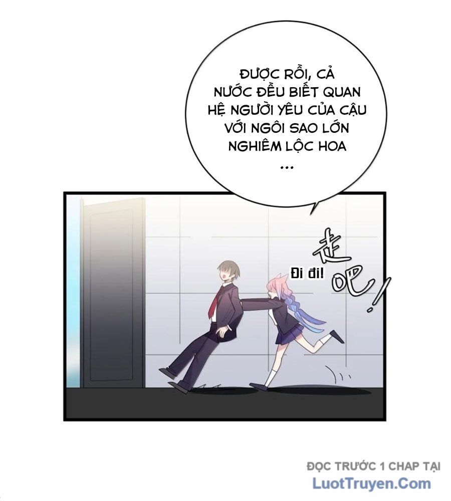 đọc truyện Làm Sao Để Chạy Trốn Dàn Hậu Cung Chương 187 ảnh 64 tại Thiên Thai Truyện