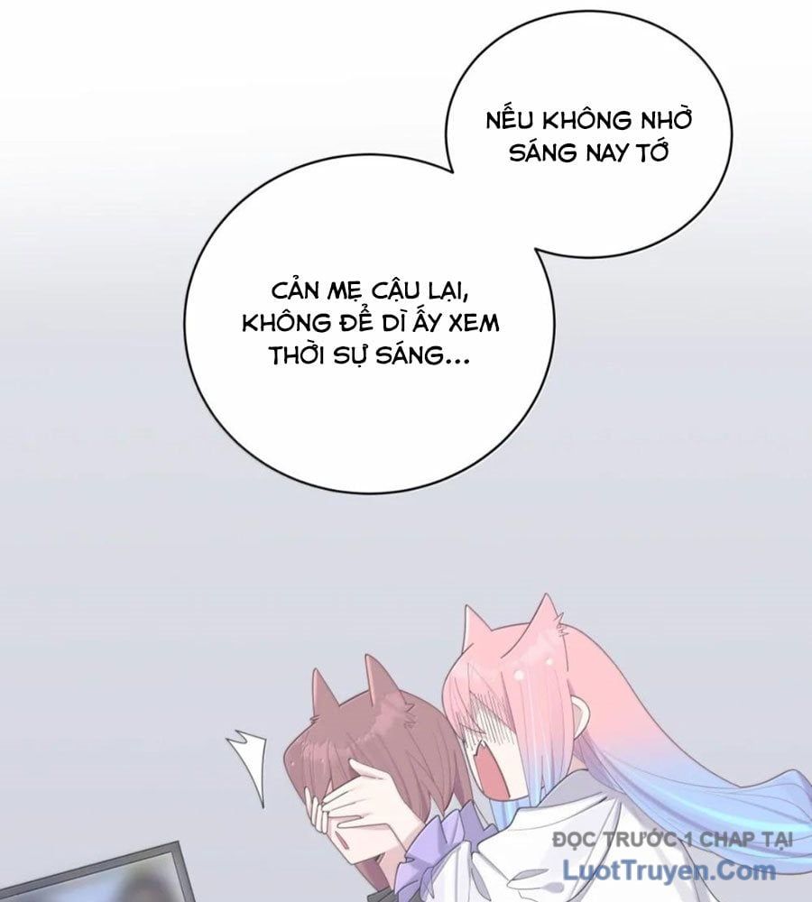 đọc truyện Làm Sao Để Chạy Trốn Dàn Hậu Cung Chương 187 ảnh 65 tại Thiên Thai Truyện