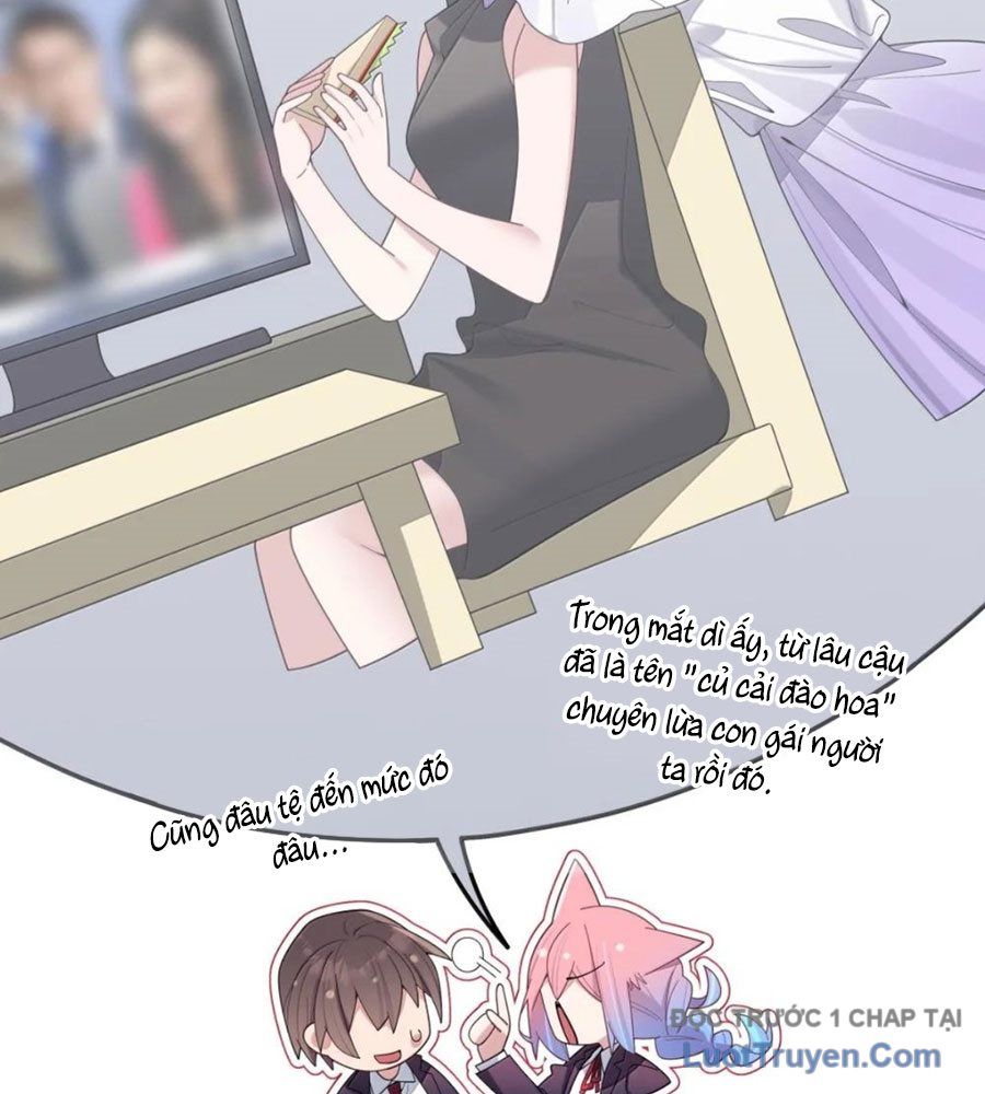 đọc truyện Làm Sao Để Chạy Trốn Dàn Hậu Cung Chương 187 ảnh 66 tại Thiên Thai Truyện