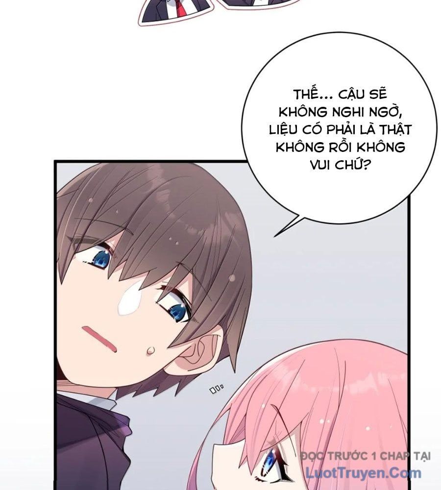 đọc truyện Làm Sao Để Chạy Trốn Dàn Hậu Cung Chương 187 ảnh 67 tại Thiên Thai Truyện