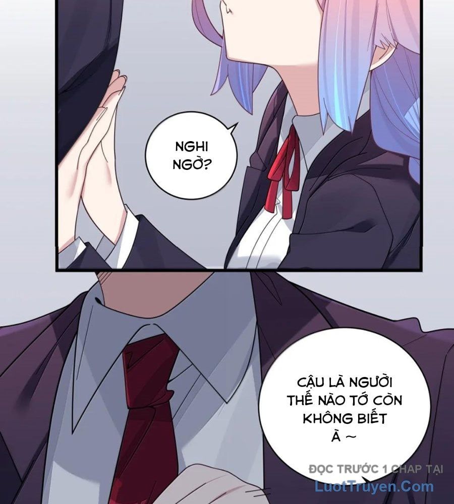 đọc truyện Làm Sao Để Chạy Trốn Dàn Hậu Cung Chương 187 ảnh 68 tại Thiên Thai Truyện