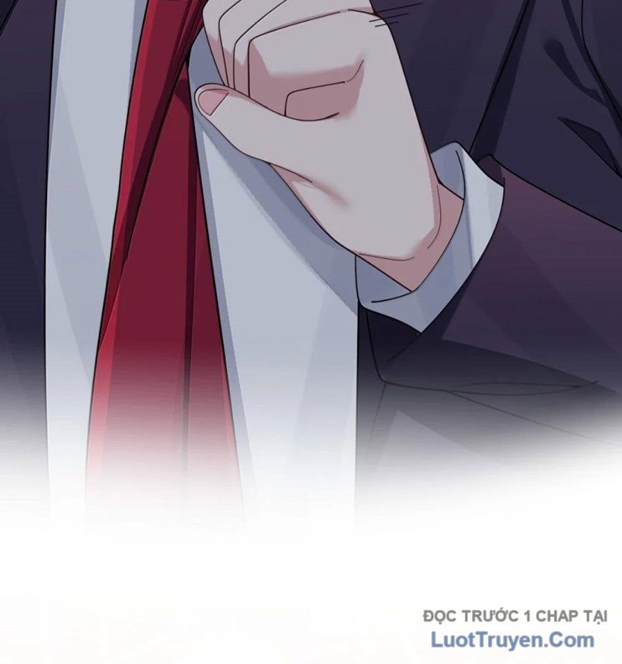 đọc truyện Làm Sao Để Chạy Trốn Dàn Hậu Cung Chương 187 ảnh 69 tại Thiên Thai Truyện