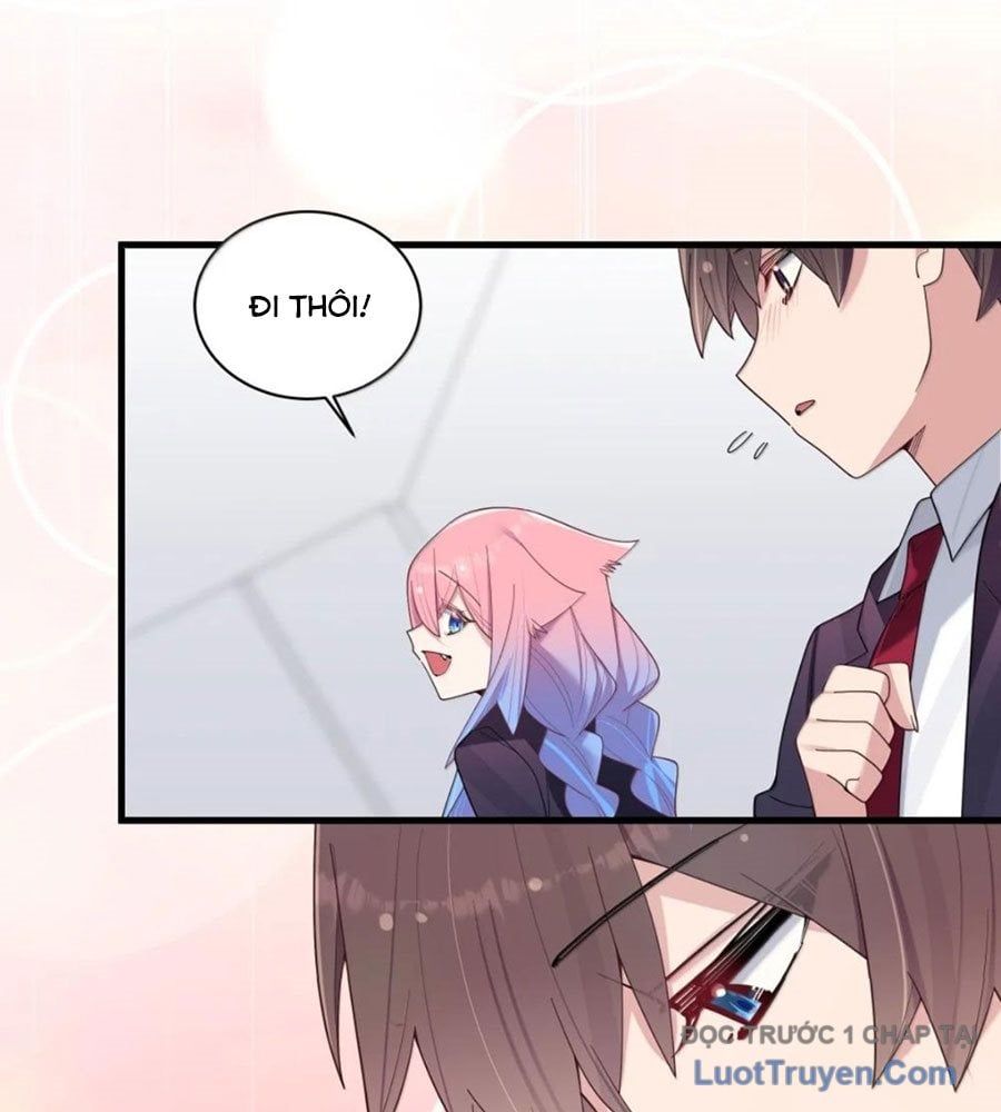 đọc truyện Làm Sao Để Chạy Trốn Dàn Hậu Cung Chương 187 ảnh 70 tại Thiên Thai Truyện