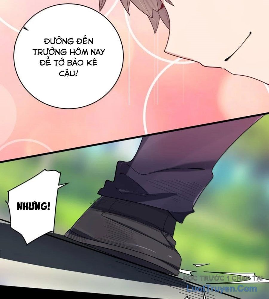 đọc truyện Làm Sao Để Chạy Trốn Dàn Hậu Cung Chương 187 ảnh 71 tại Thiên Thai Truyện