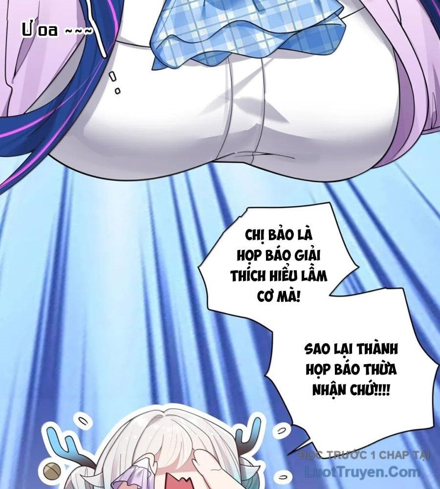 đọc truyện Làm Sao Để Chạy Trốn Dàn Hậu Cung Chương 187 ảnh 9 tại Thiên Thai Truyện