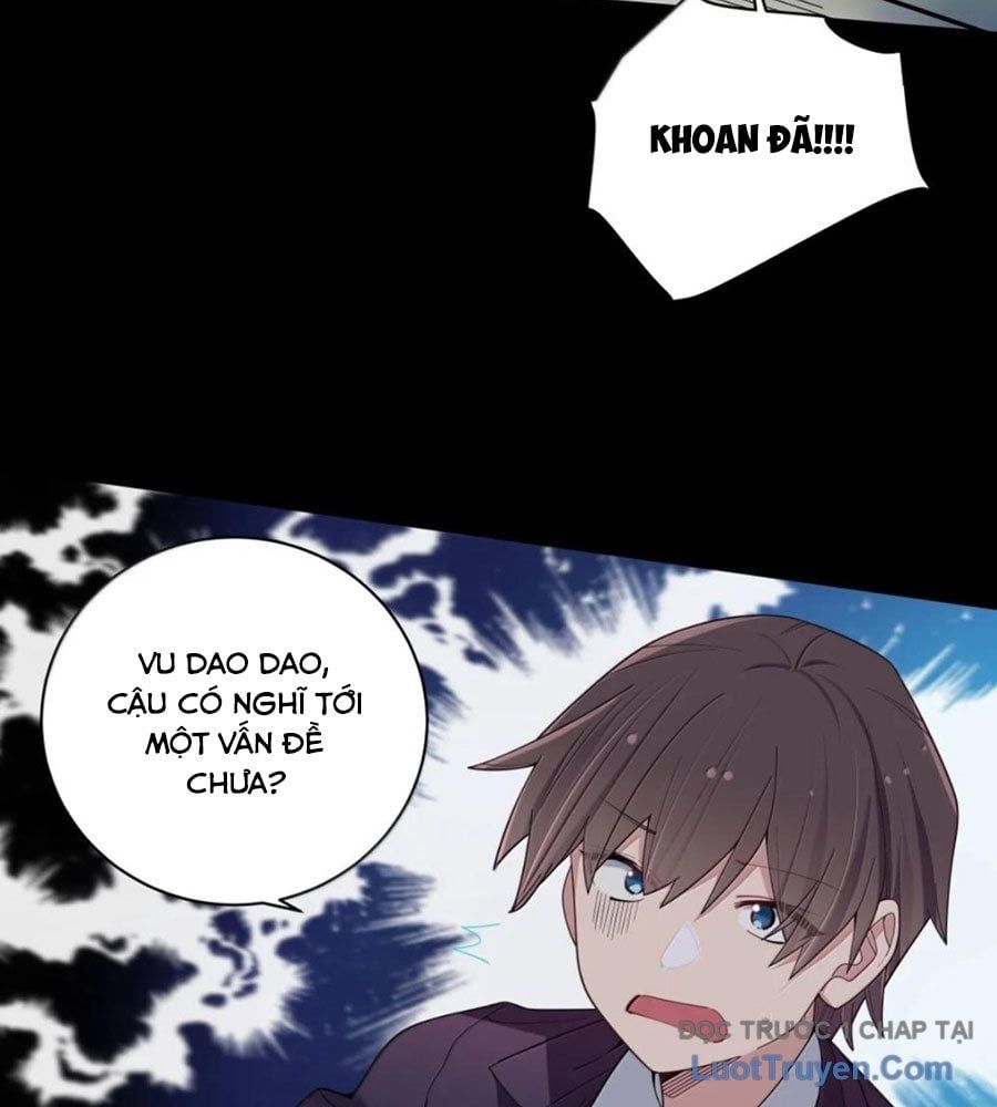 đọc truyện Làm Sao Để Chạy Trốn Dàn Hậu Cung Chương 187 ảnh 72 tại Thiên Thai Truyện