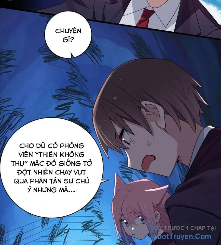 đọc truyện Làm Sao Để Chạy Trốn Dàn Hậu Cung Chương 187 ảnh 73 tại Thiên Thai Truyện