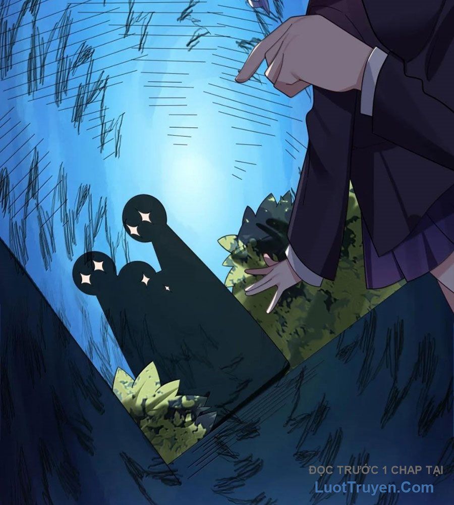 đọc truyện Làm Sao Để Chạy Trốn Dàn Hậu Cung Chương 187 ảnh 74 tại Thiên Thai Truyện