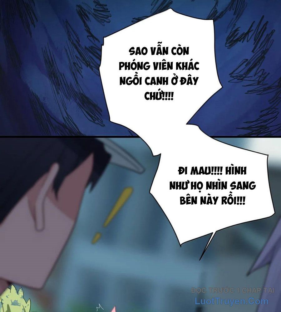 đọc truyện Làm Sao Để Chạy Trốn Dàn Hậu Cung Chương 187 ảnh 75 tại Thiên Thai Truyện