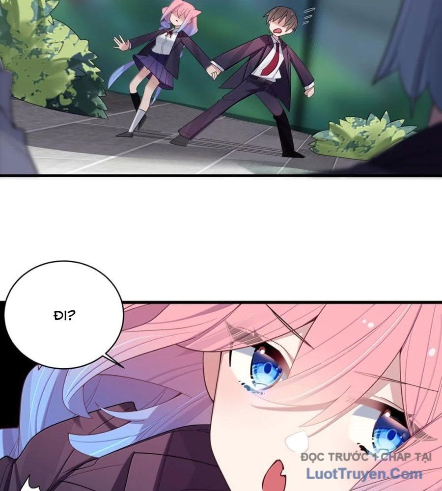 đọc truyện Làm Sao Để Chạy Trốn Dàn Hậu Cung Chương 187 ảnh 76 tại Thiên Thai Truyện