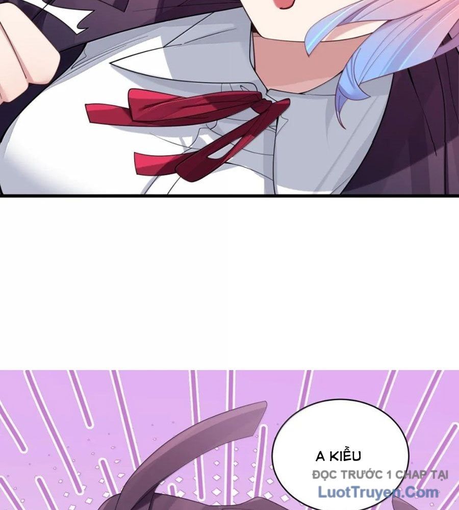 đọc truyện Làm Sao Để Chạy Trốn Dàn Hậu Cung Chương 187 ảnh 77 tại Thiên Thai Truyện